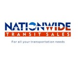 https://www.logocontest.com/public/logoimage/1568910781Nationwide Transit Sales 10.jpg